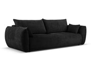 Sofá cama 593824