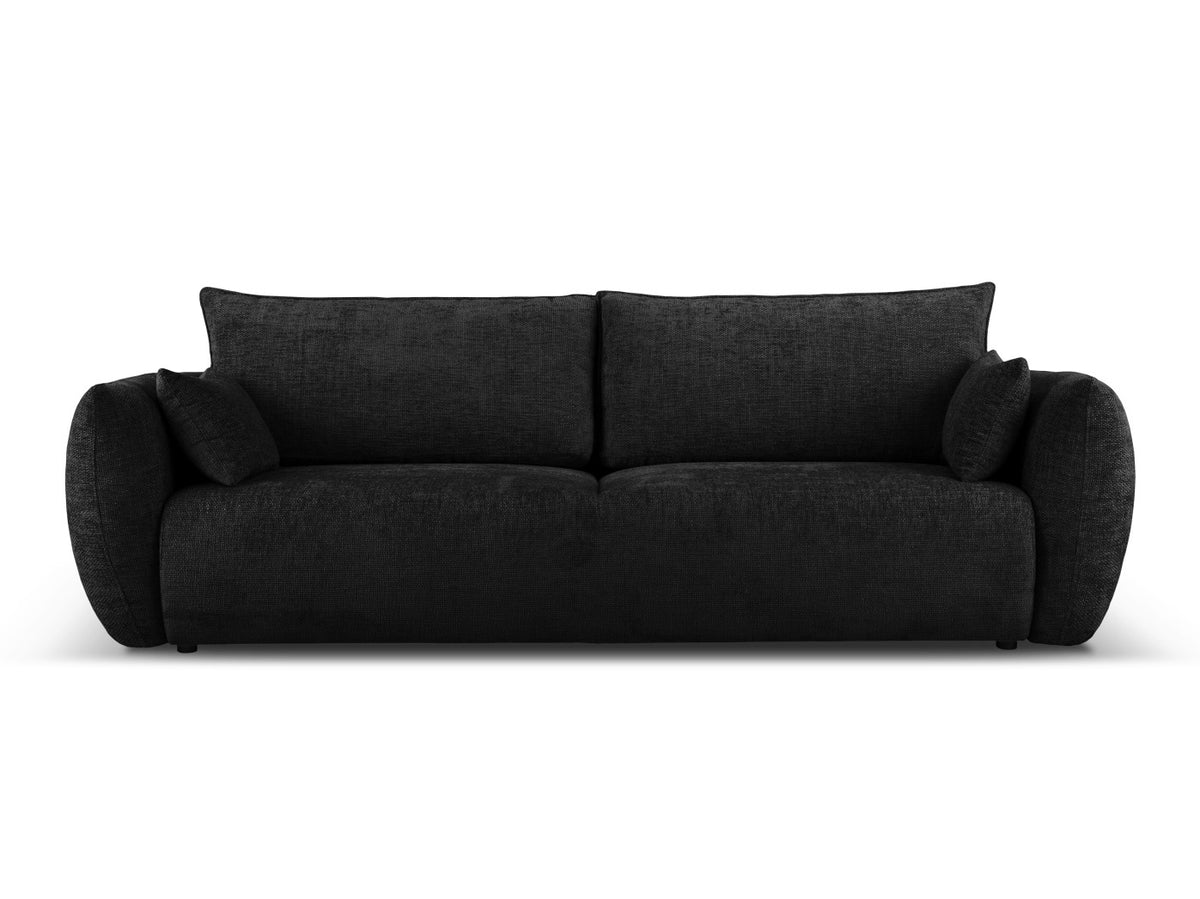 Sofá cama 593824