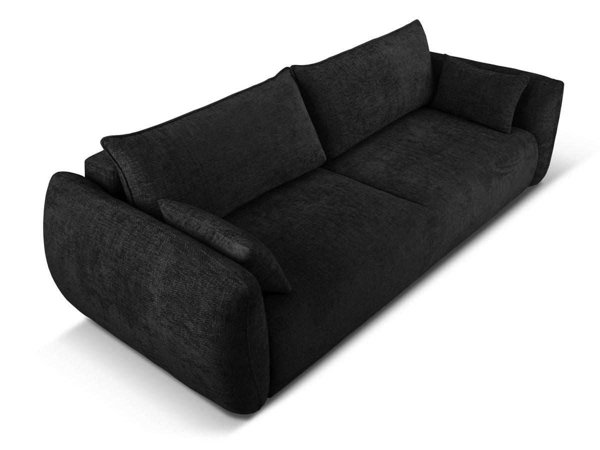 Sofá cama 593824