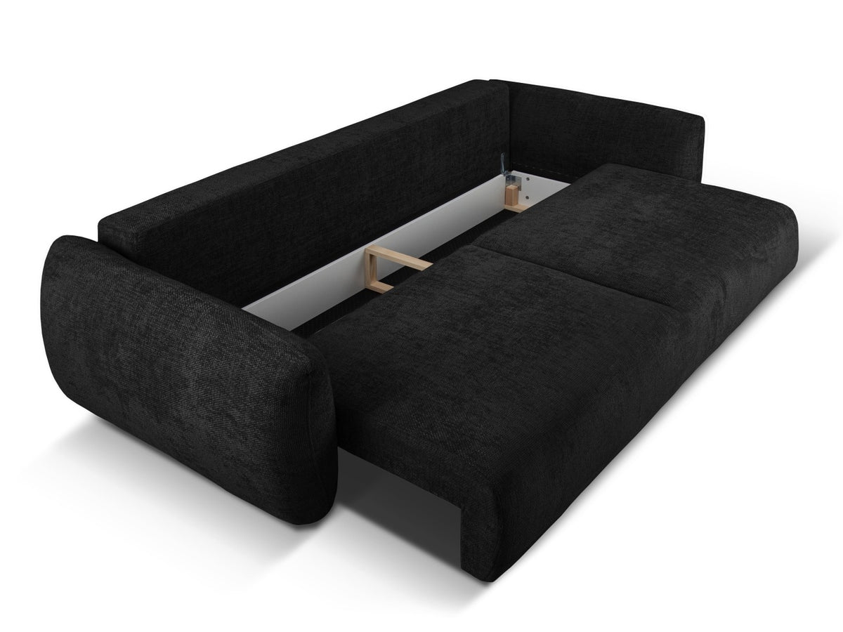 Sofá cama 593824