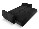 Sofá cama 593824