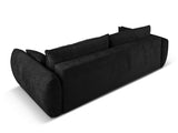 Sofá cama 593824