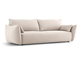 Sofá cama 593824