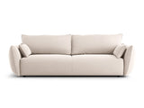 Sofá cama 593824