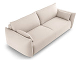 Sofá cama 593824