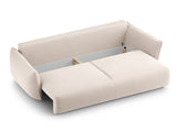 Sofá cama 593824