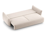 Sofá cama 593824