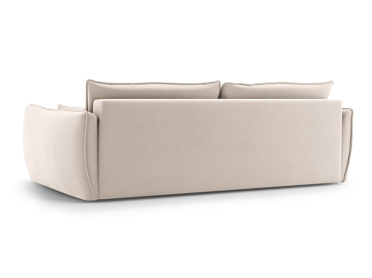 Sofá cama 593824