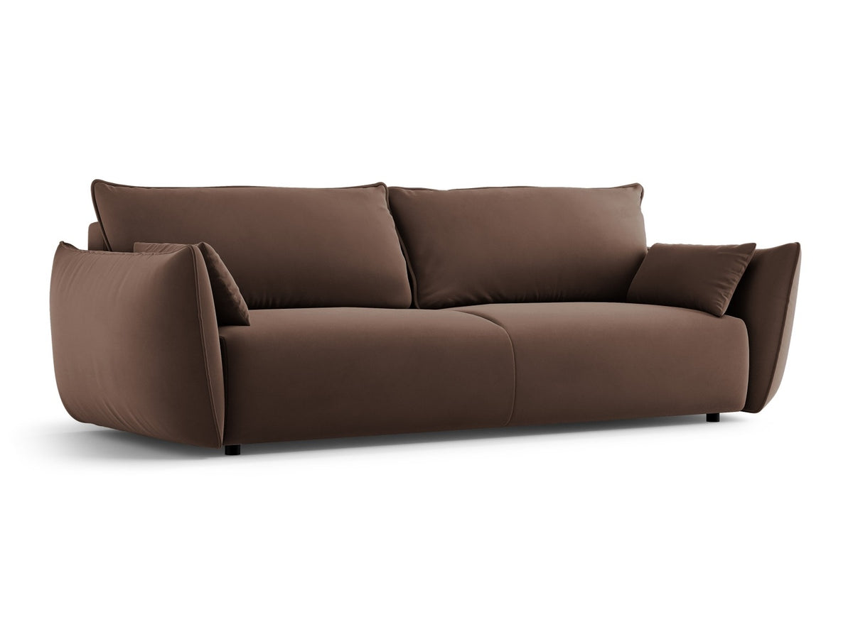 Sofá cama 593824
