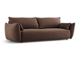 Sofá cama 593824