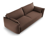 Sofá cama 593824