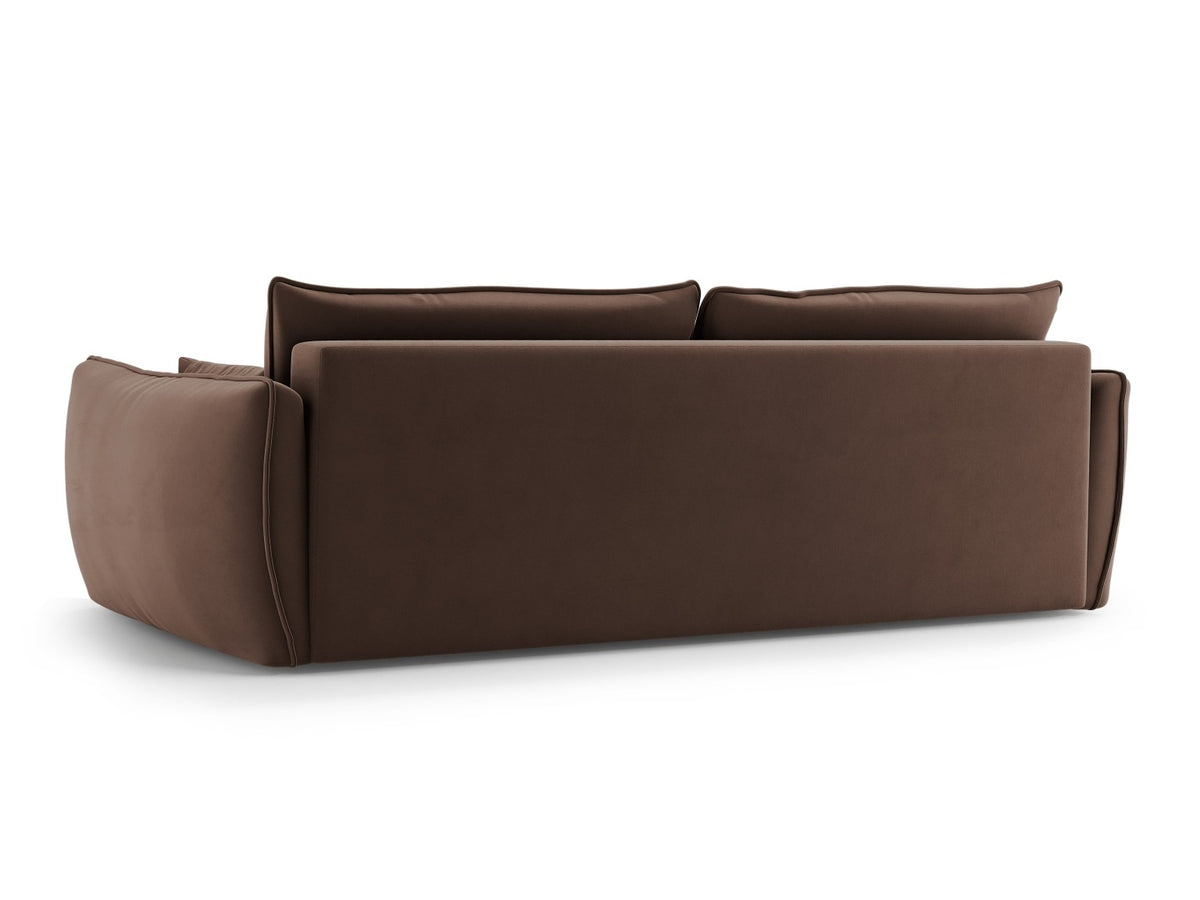 Sofá cama 593824
