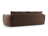 Sofá cama 593824