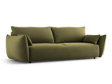 Sofá cama 593824