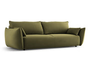 Sofá cama 593824