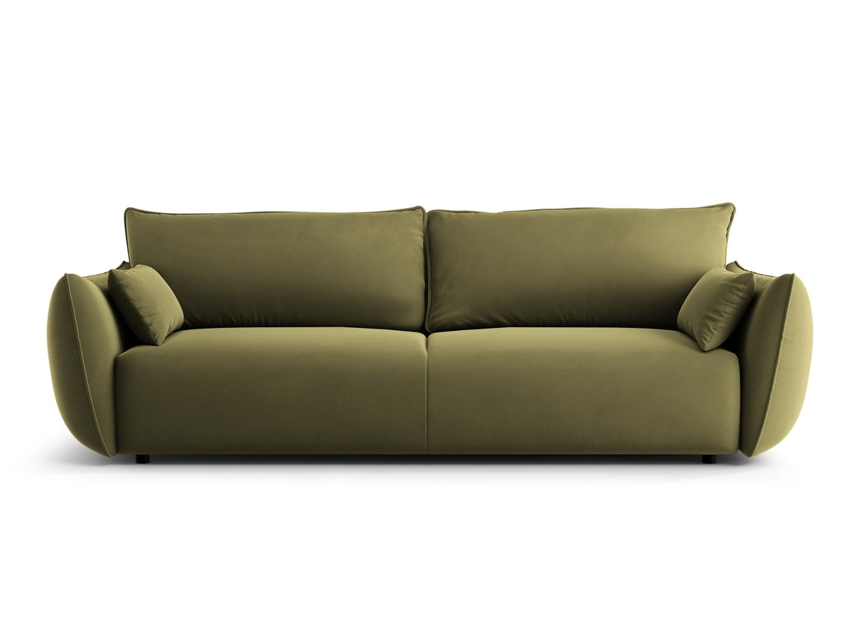 Sofá cama 593824