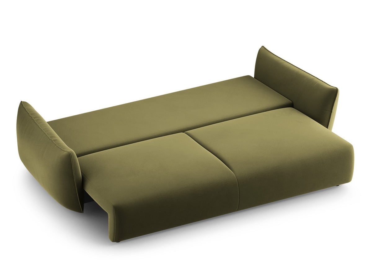 Sofá cama 593824