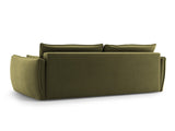 Sofá cama 593824
