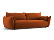 Sofá cama 593824
