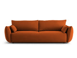 Sofá cama 593824