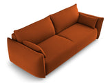Sofá cama 593824