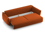 Sofá cama 593824