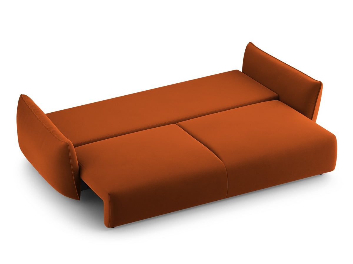 Sofá cama 593824