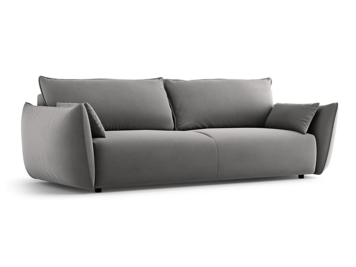 Sofá cama 593824
