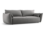 Sofá cama 593824