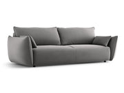 Sofá cama 593824