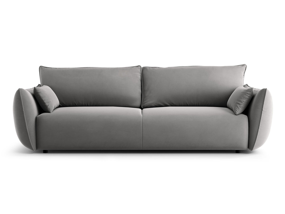 Sofá cama 593824