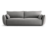 Sofá cama 593824