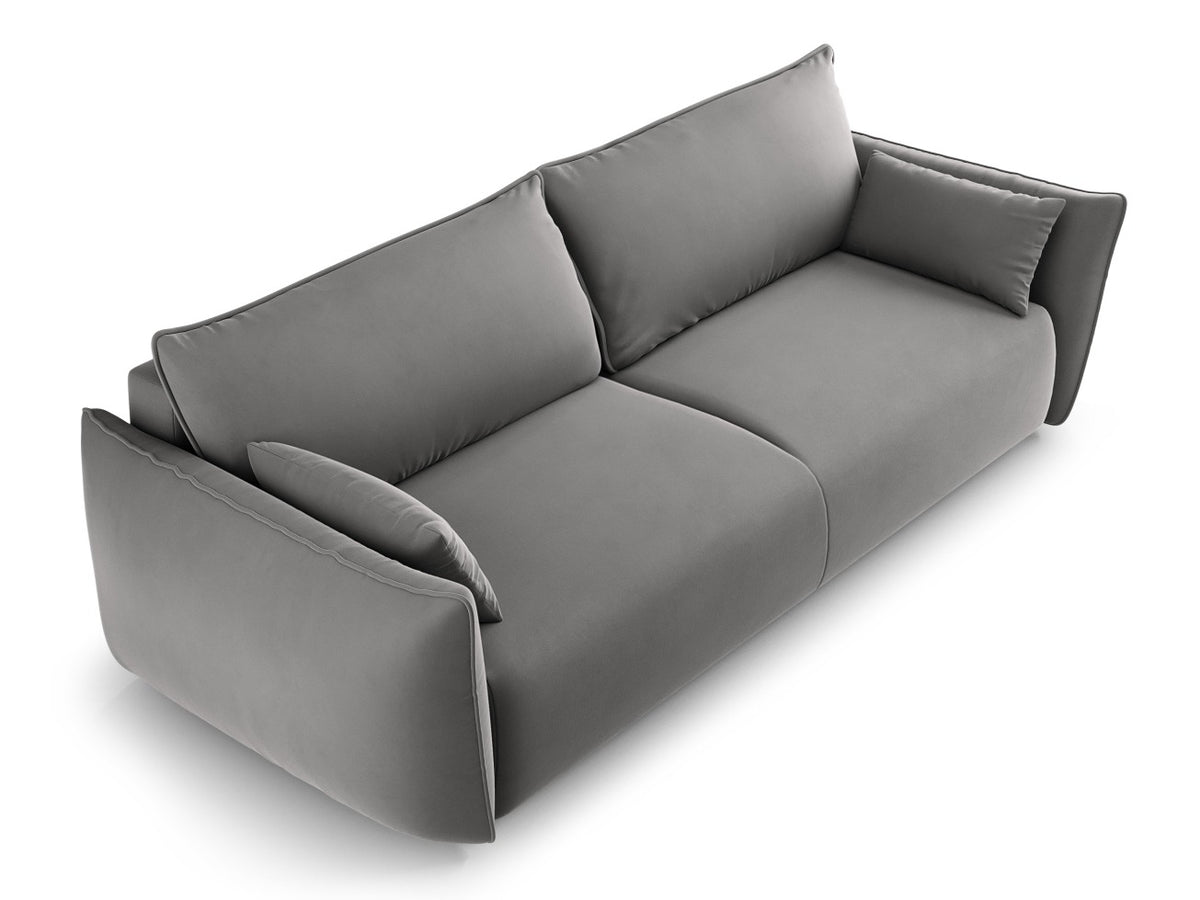 Sofá cama 593824