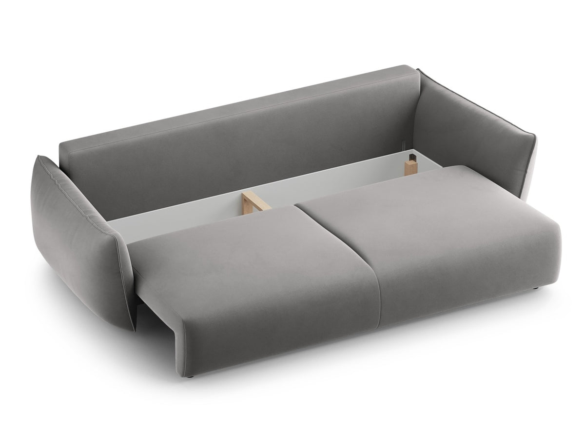 Sofá cama 593824