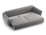 Sofá cama 593824
