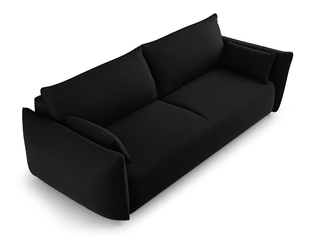 Sofá cama 593824