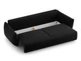 Sofá cama 593824