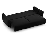 Sofá cama 593824