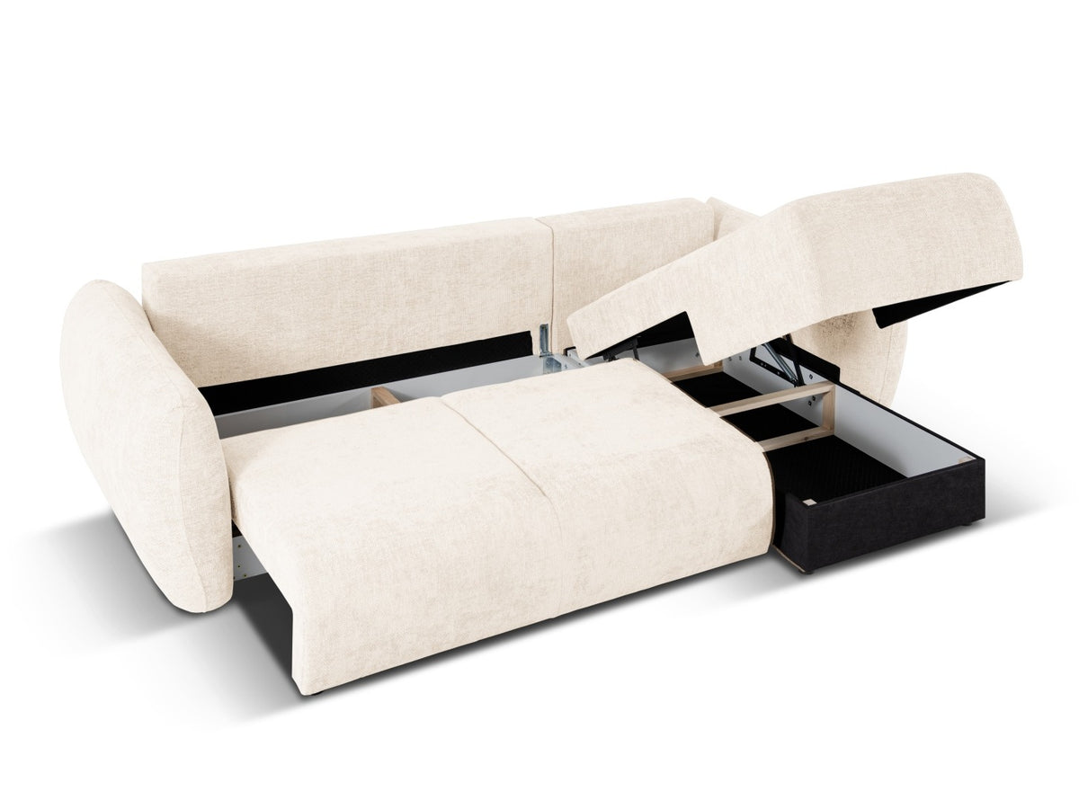 Sofá rinconero 593865