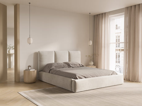 Cama 593156