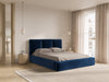 Cama 593156