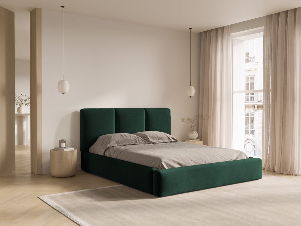 Cama 593156