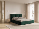 Cama 593156