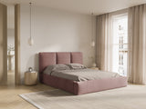 Cama 593156
