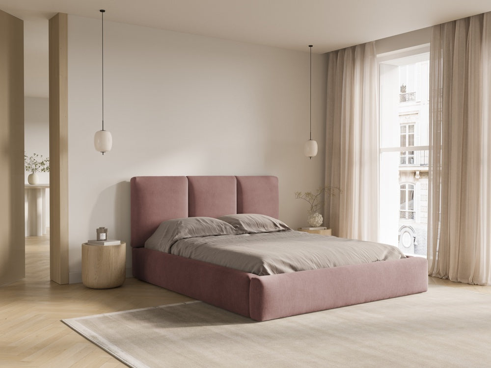 Cama 593156