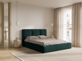 Cama 593156