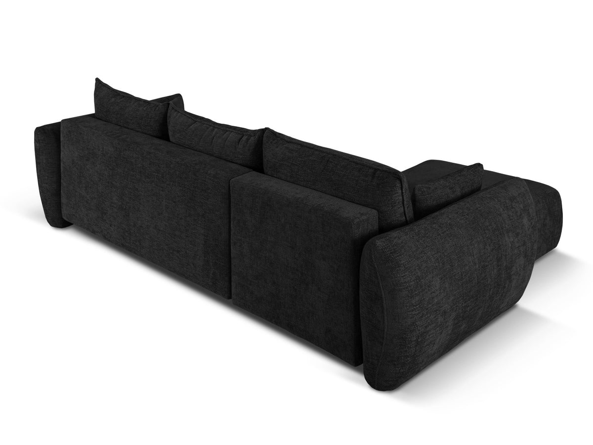 Sofá rinconero 593865