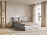 Cama 593156