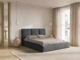 Cama 593156