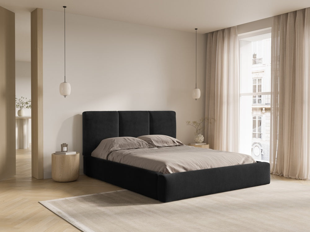 Cama 593156